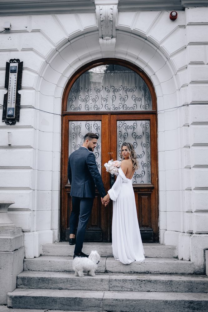 Photograph by Александр Друкар