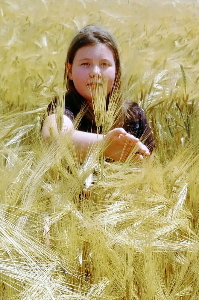 Фотография автора Николай Есин