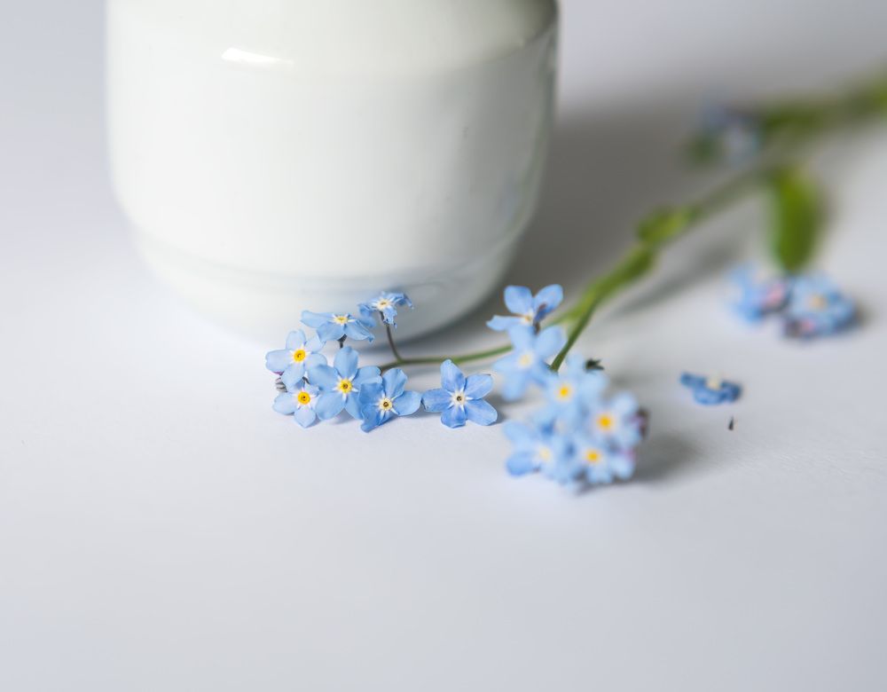 Photograph by Kristina Nutautiene