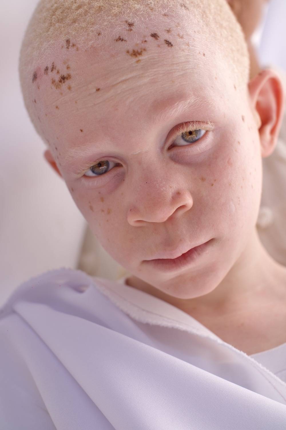 Photo #7747857
