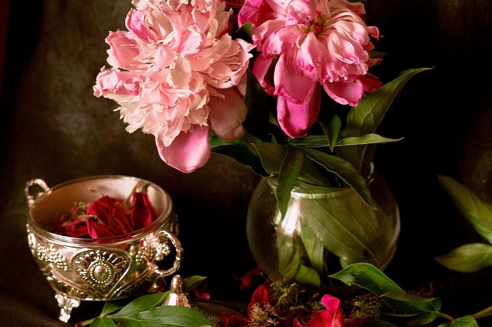 Photograph by Оксана