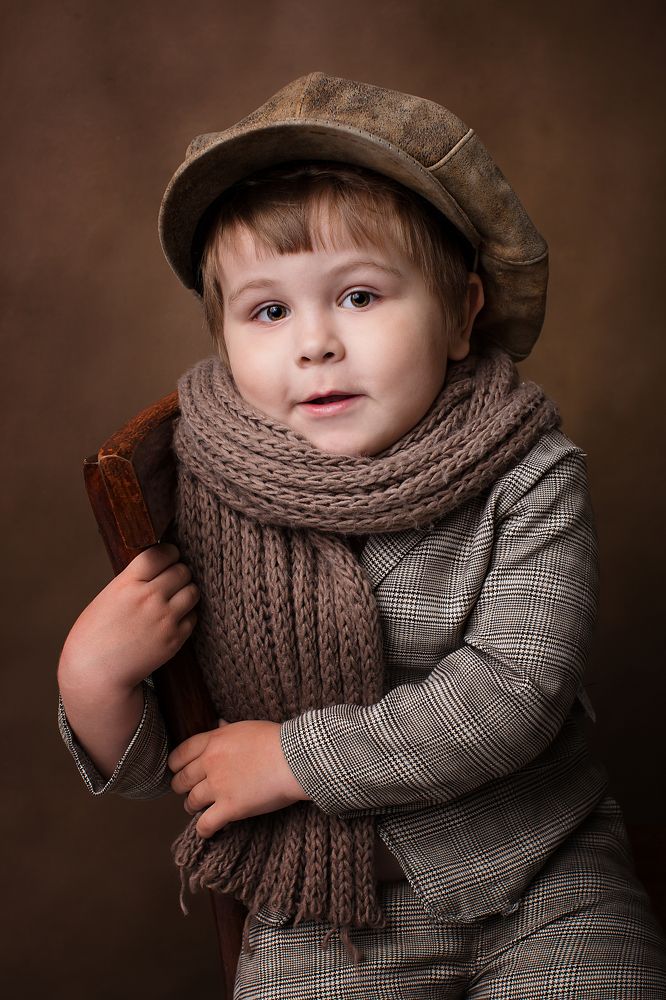 Photograph by Наталья Альбрехт