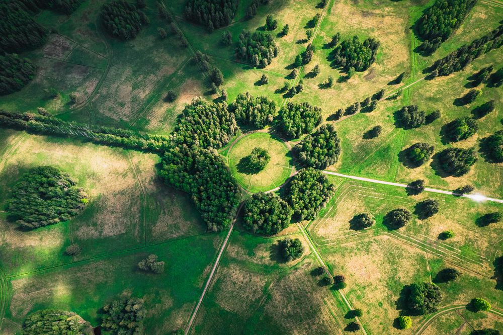 Photograph by Валерий Баязитов