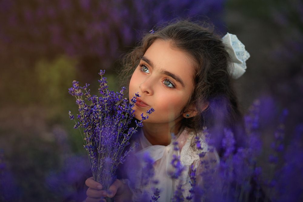 Photograph by Елена Андреева