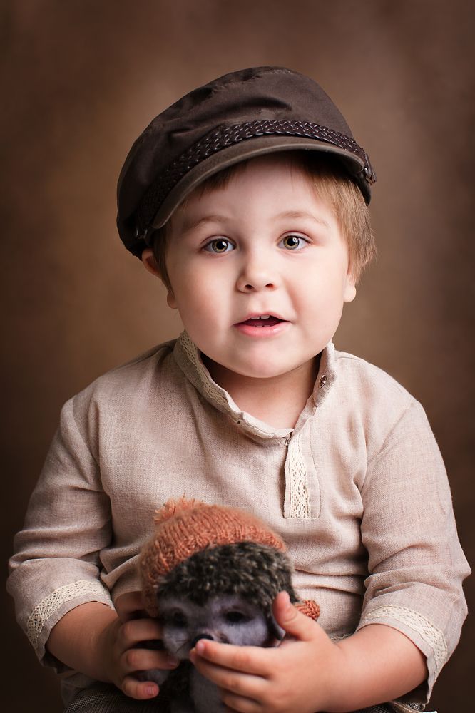 Photograph by Наталья Альбрехт