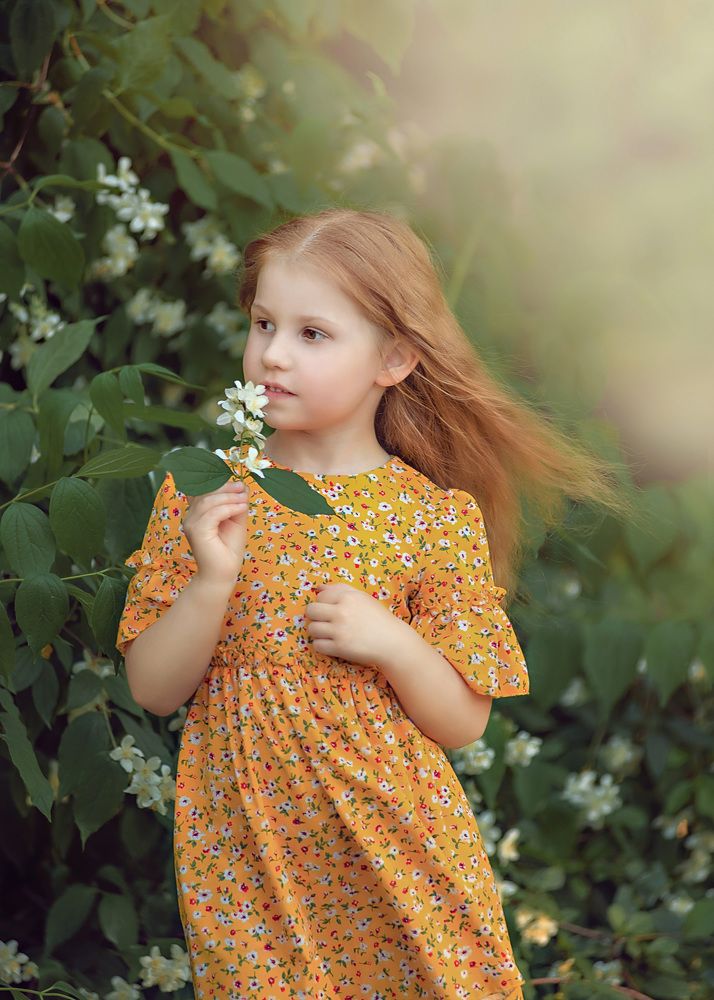 Photograph by Ирина Гиман (Гусева)