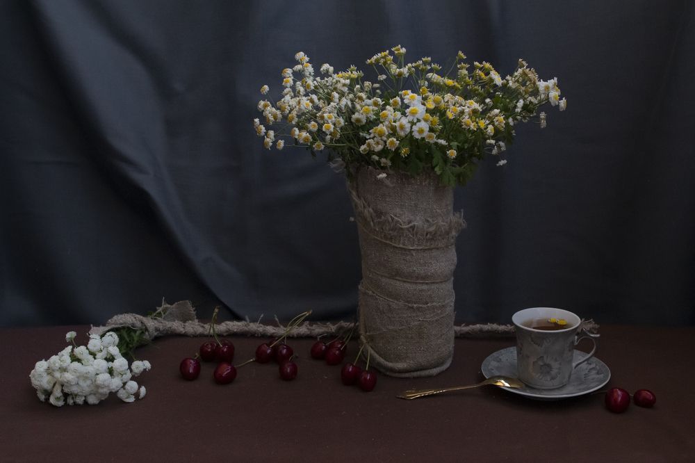 Photograph by Даниил Марущенко