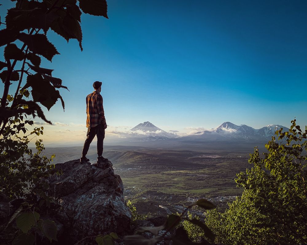 Photograph by Сергей Дроздов