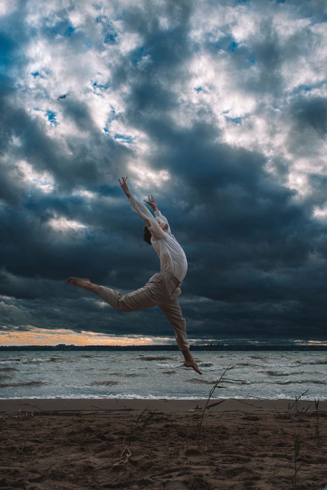 Photograph by Дарья Тарасова
