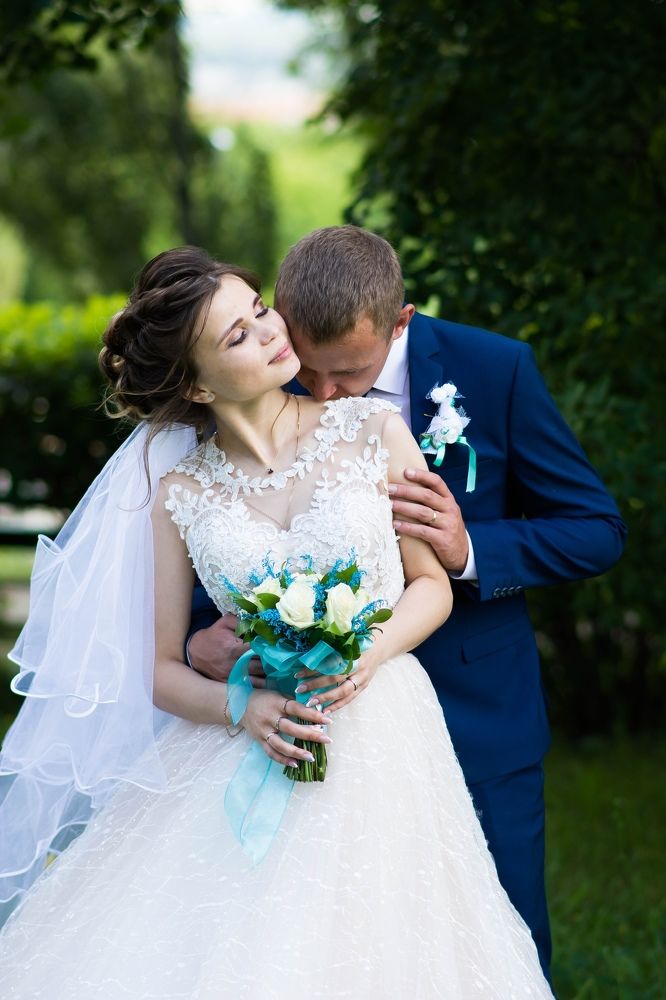 Photograph by Светлана Антипова