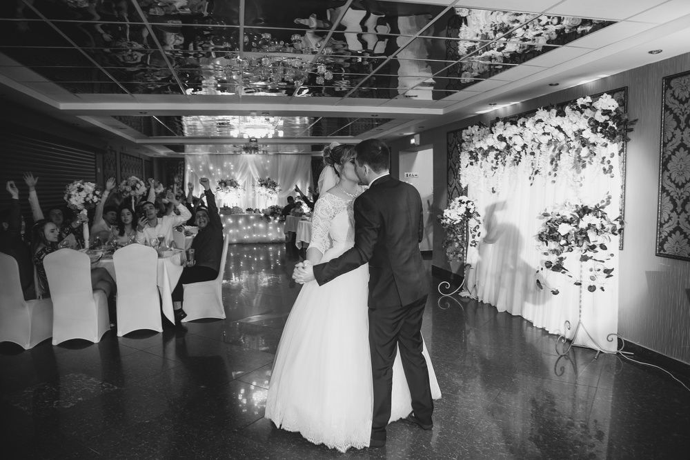 Photograph by Светлана Антипова