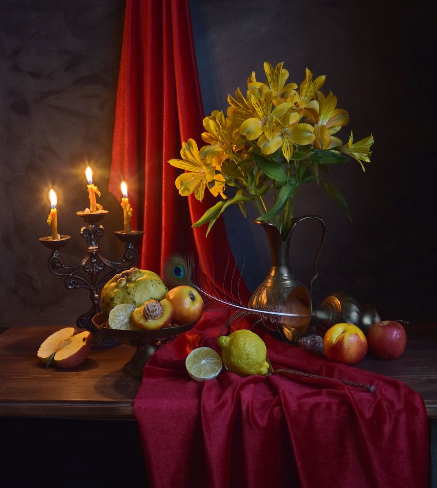 Фотография автора лилия беланова