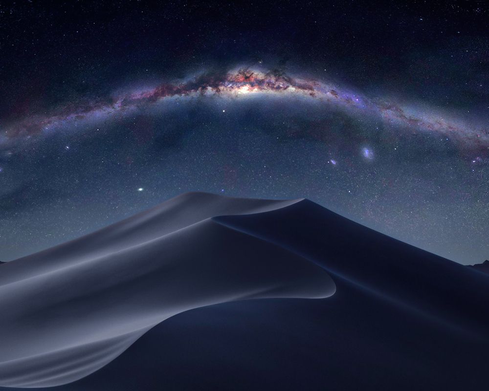 Photograph by iman hafezkhan