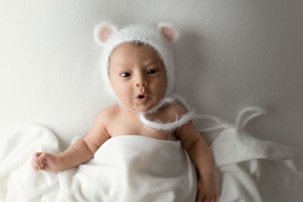 Photograph by Kateryna Gero