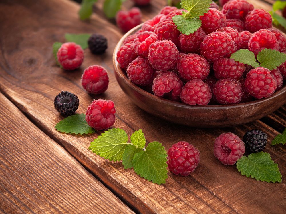 Photograph by Marina David