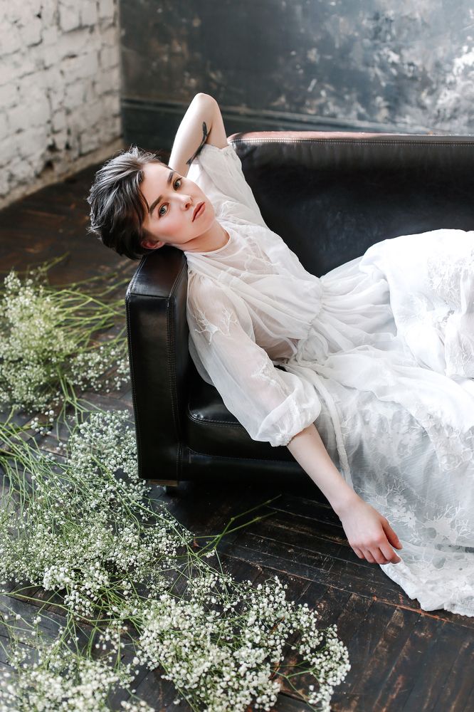 Photograph by Екатерина Долганова