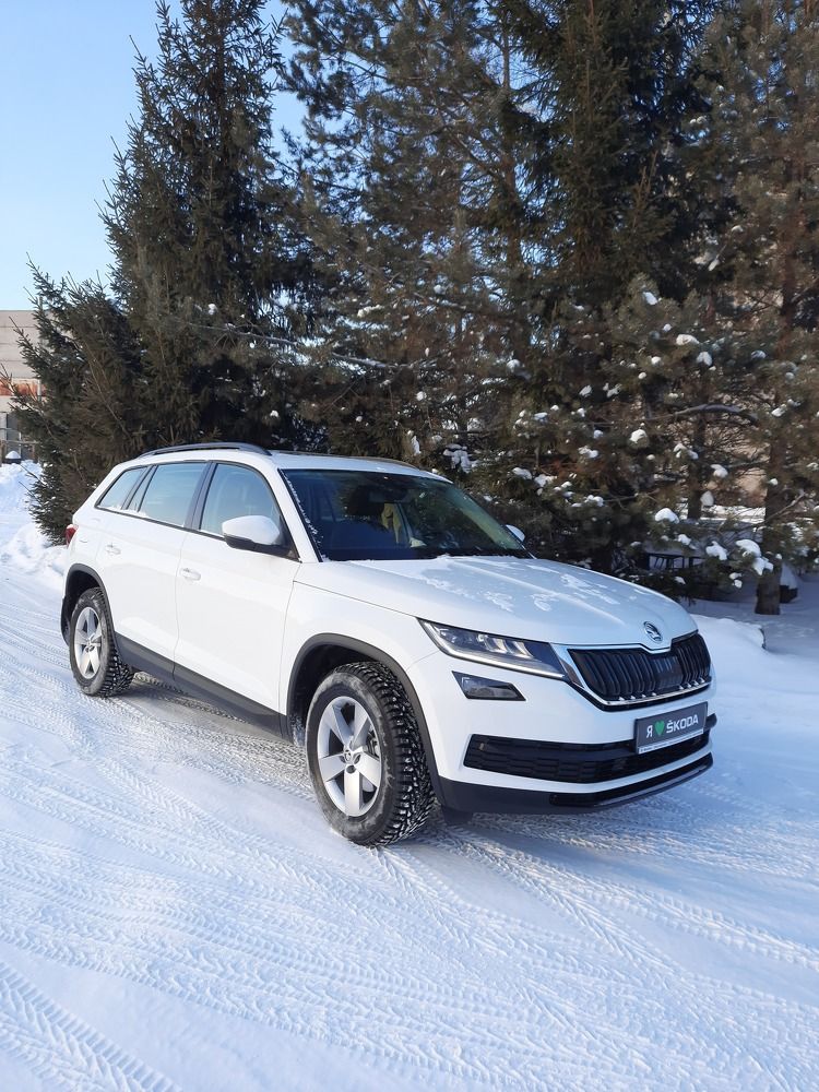 Photograph by Ольга