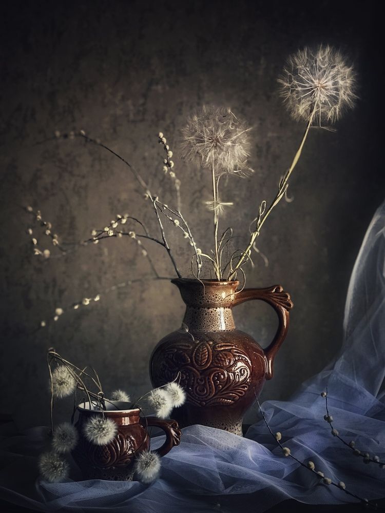 Photograph by Наталья Перерва