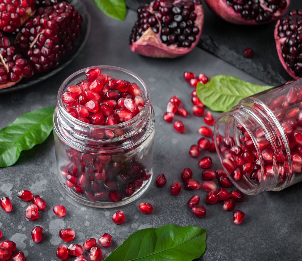 Photograph by Marina David