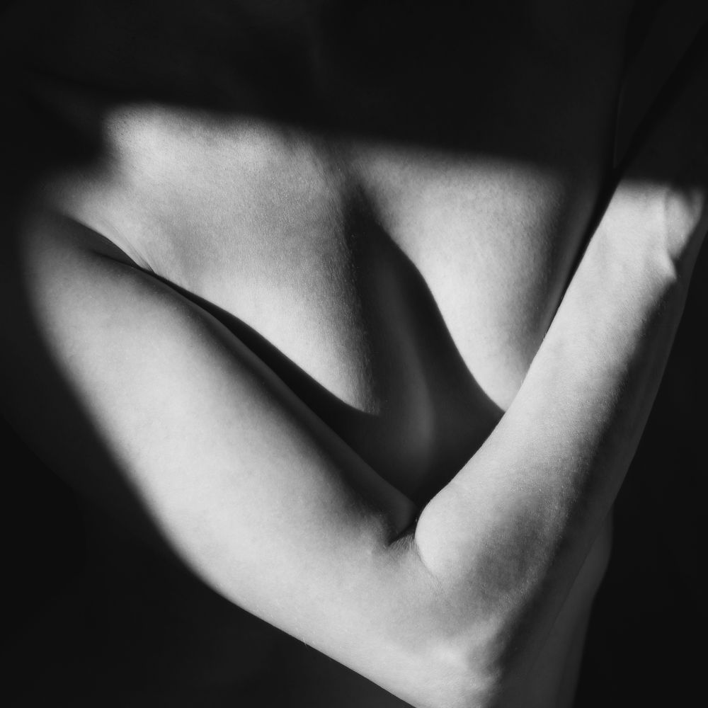 Фотография автора Елена Хазина