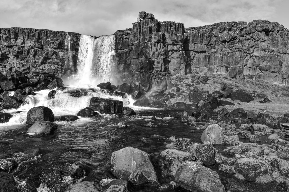 Photograph by antonio Solimeno