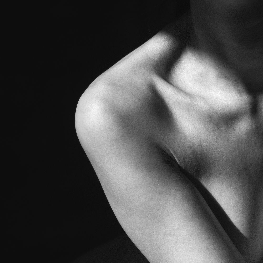 Фотография автора Елена Хазина