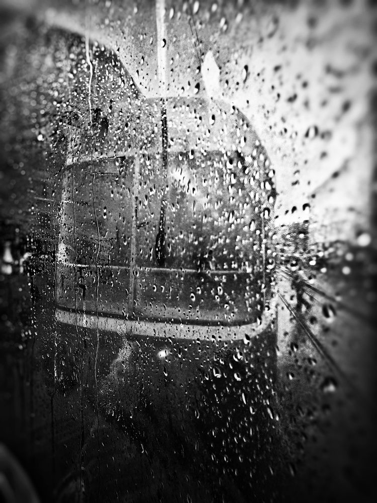 Фотография автора Ankit Gupta