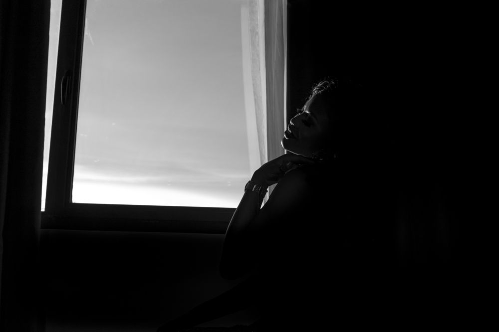 Photograph by Papa youssoupha seck Pyspic