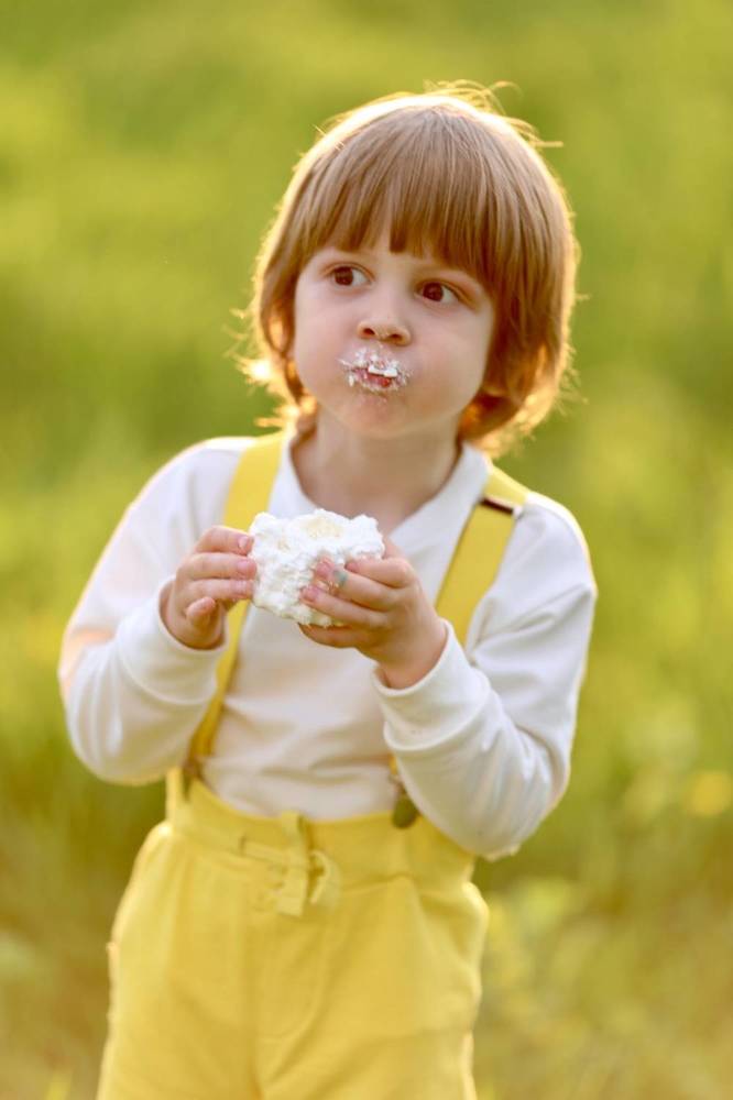 Photograph by Алена Смайлова