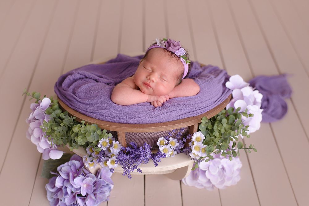 Photograph by Елена Кириллова