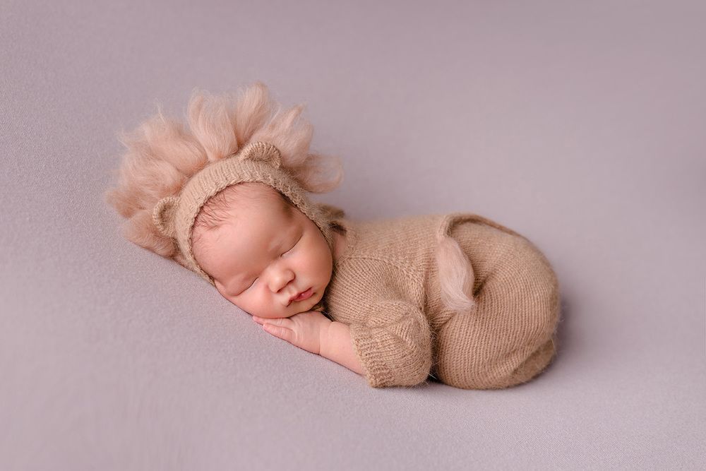 Photograph by Елена Кириллова