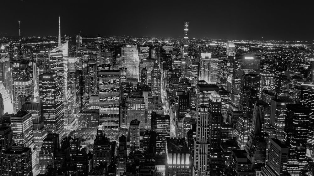 Photograph by Venkat Mangudi