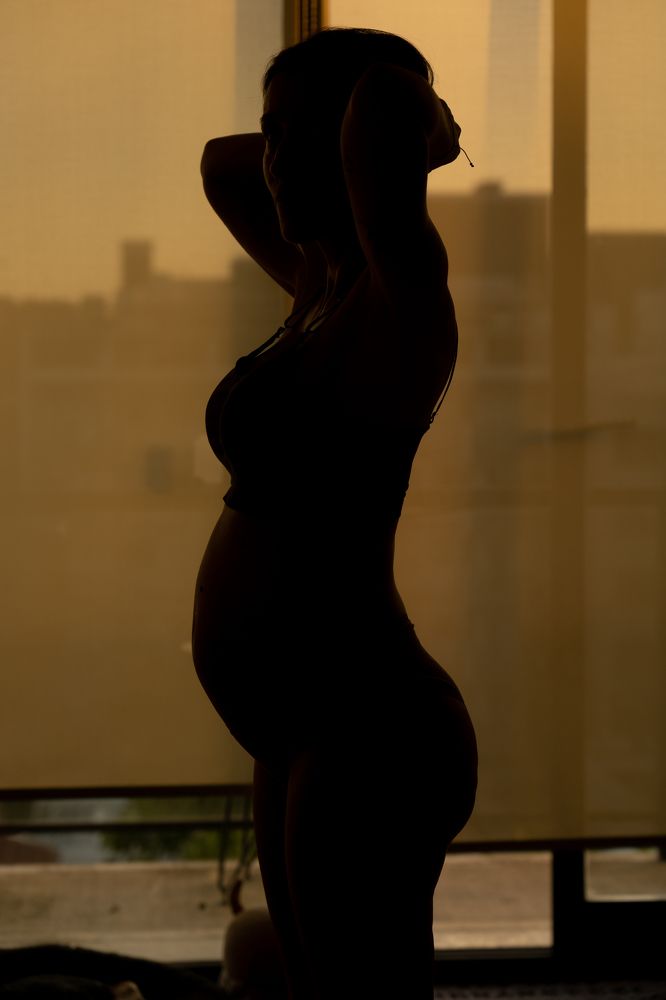 Photograph by antonio Solimeno