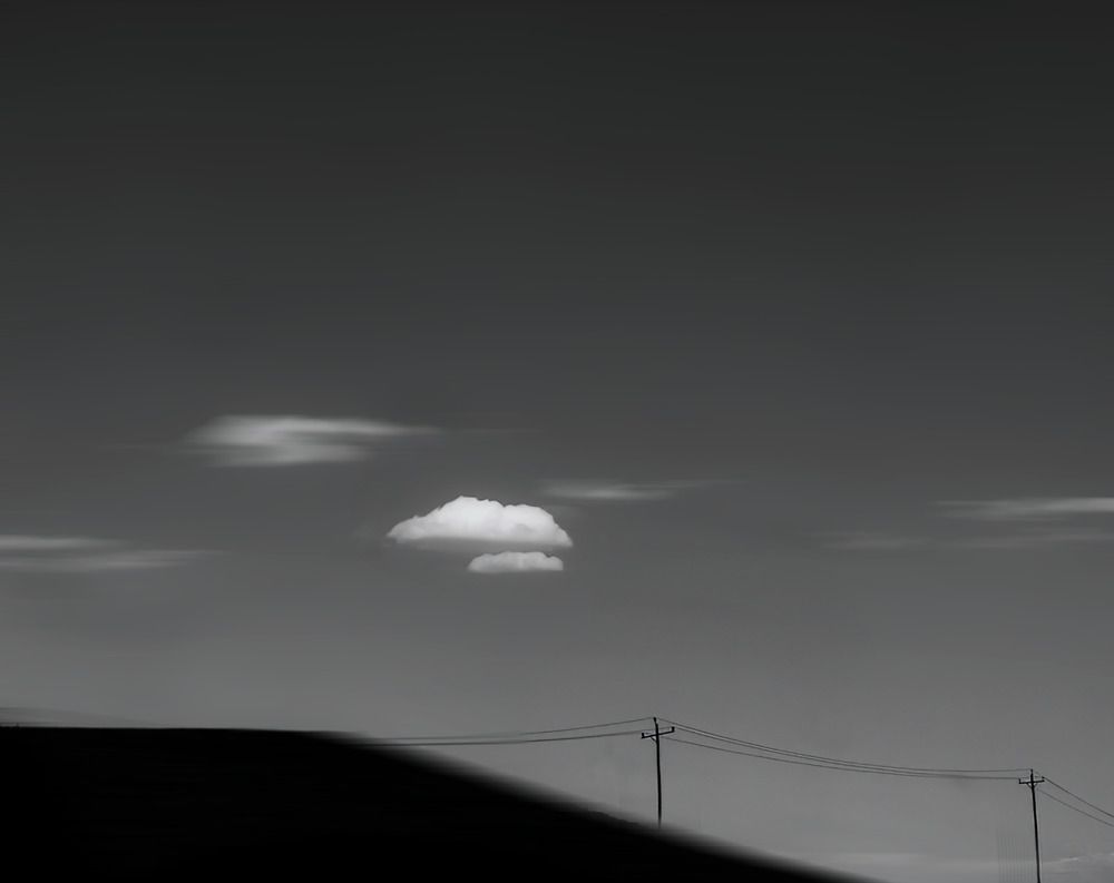 Фотография автора bahar td