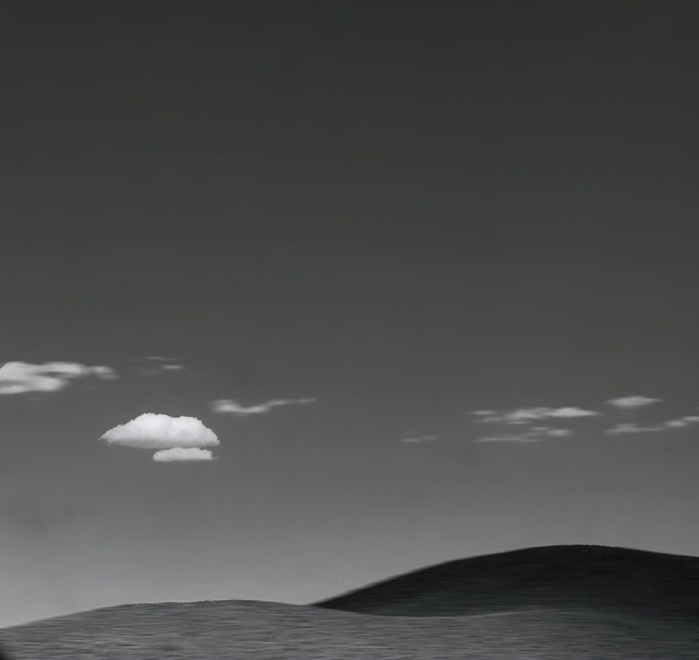 Фотография автора bahar td