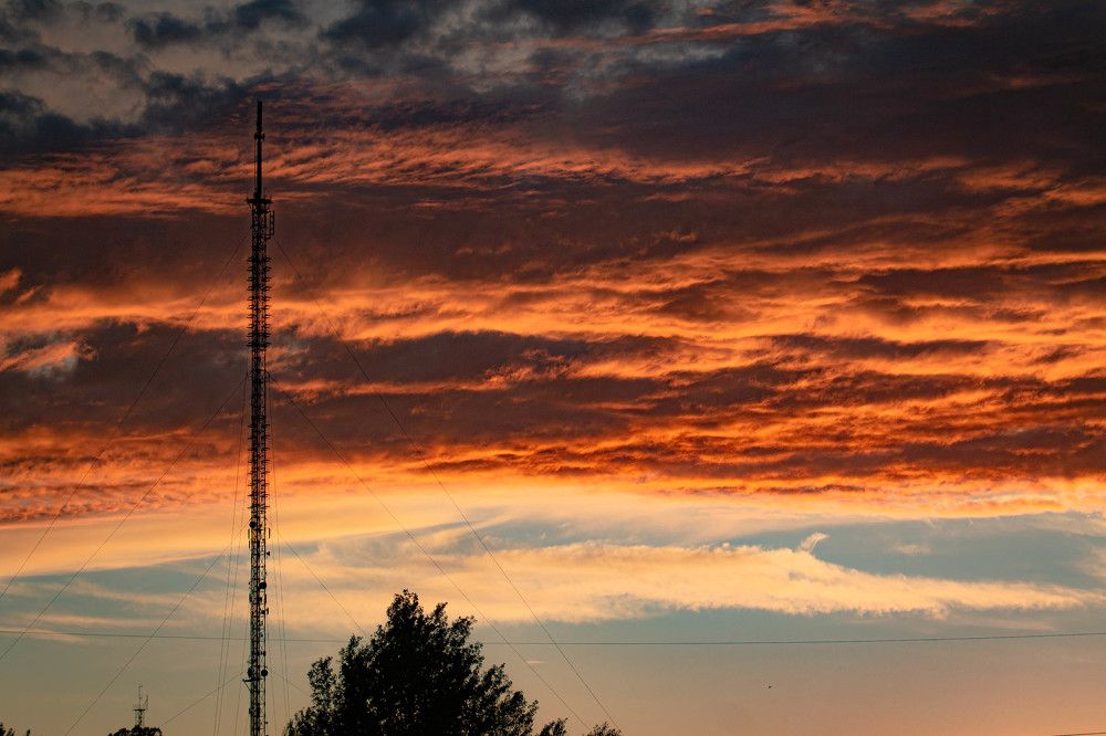Фотография автора Миша Тараниченко