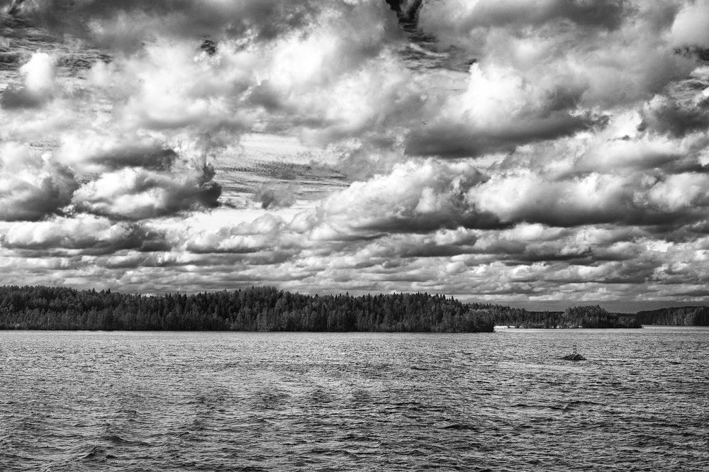 Photograph by Валерий