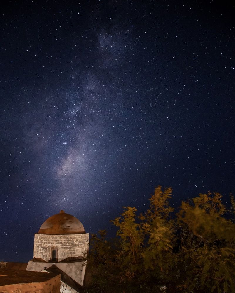 Photograph by Andreas Symeonidis