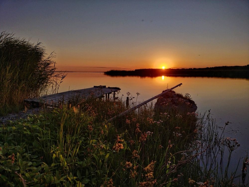 Photograph by Mor Alex