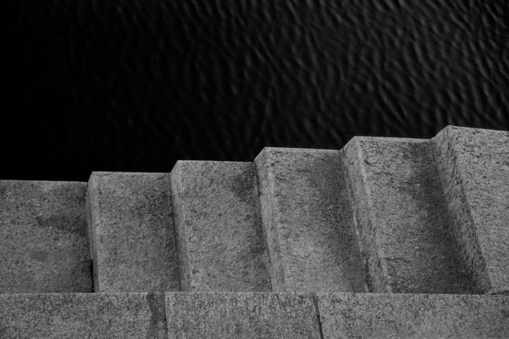Photo #7748559