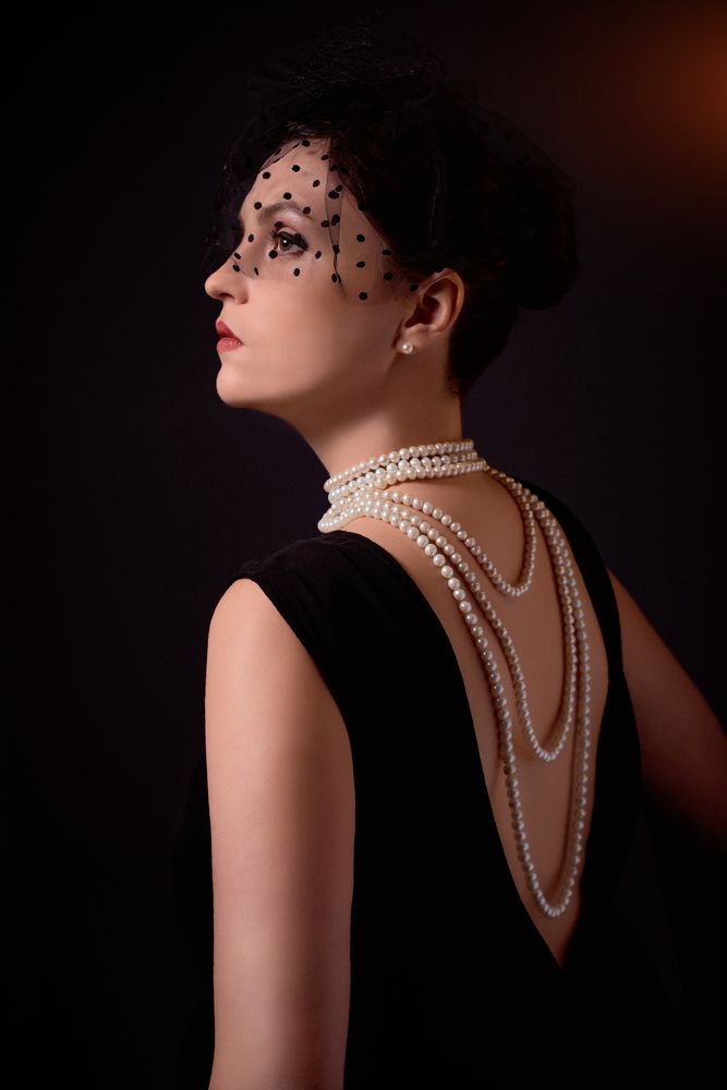 Фотография автора Elena Ozornina