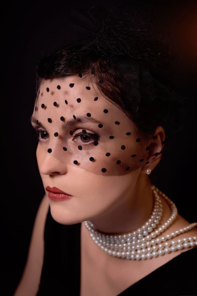 Фотография автора Elena Ozornina