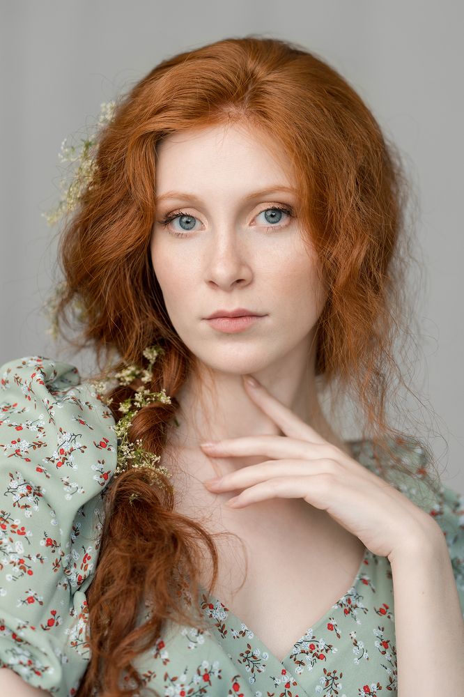 Photograph by Алексей Андреев