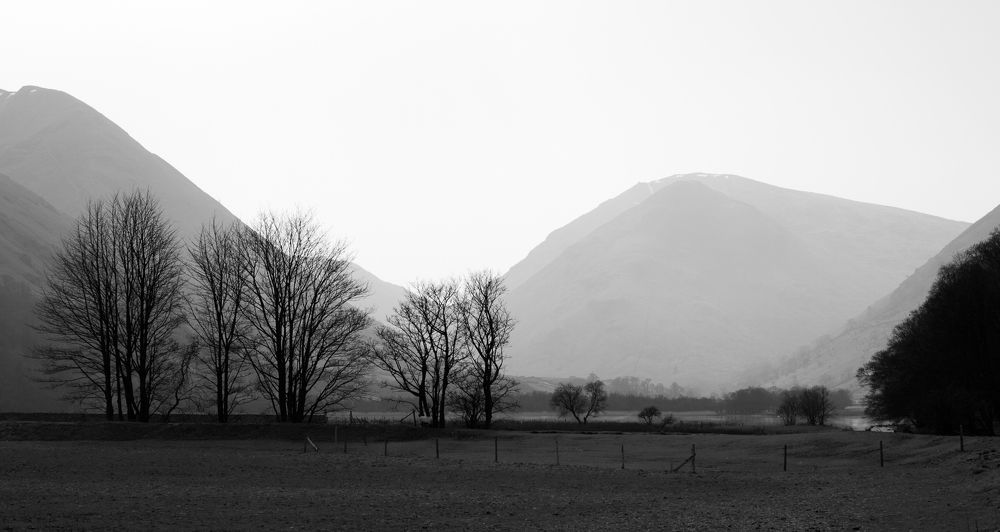 Фотография автора Оксана Мерзликина