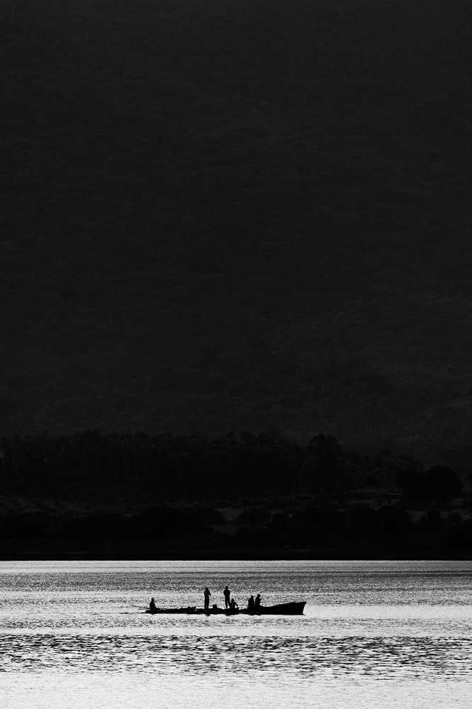 Photograph by Carlos Manuel Peguero Gomez