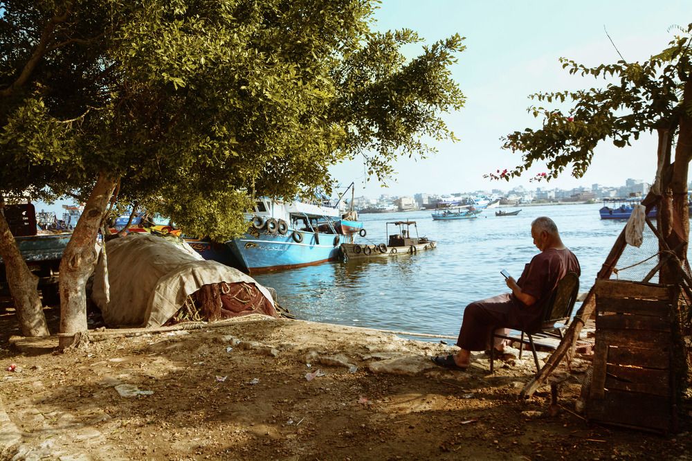 Photograph by mohamed