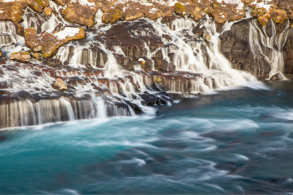 Photograph by Евгения Чех