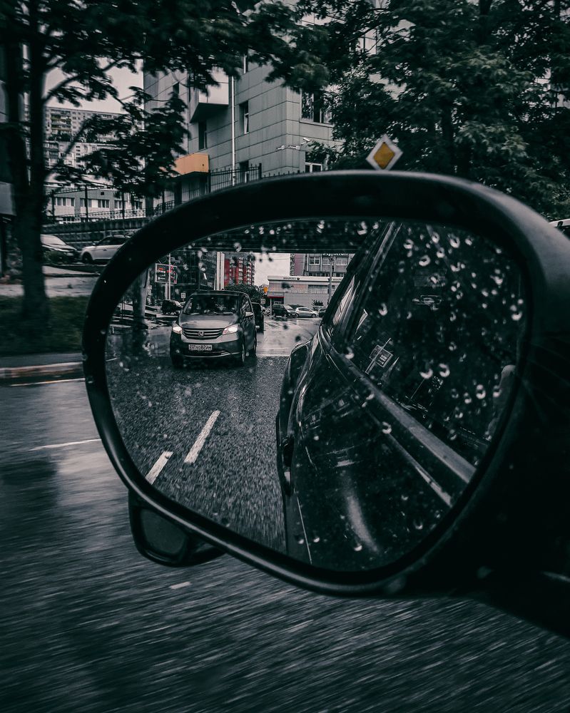 Photograph by Mobigraf