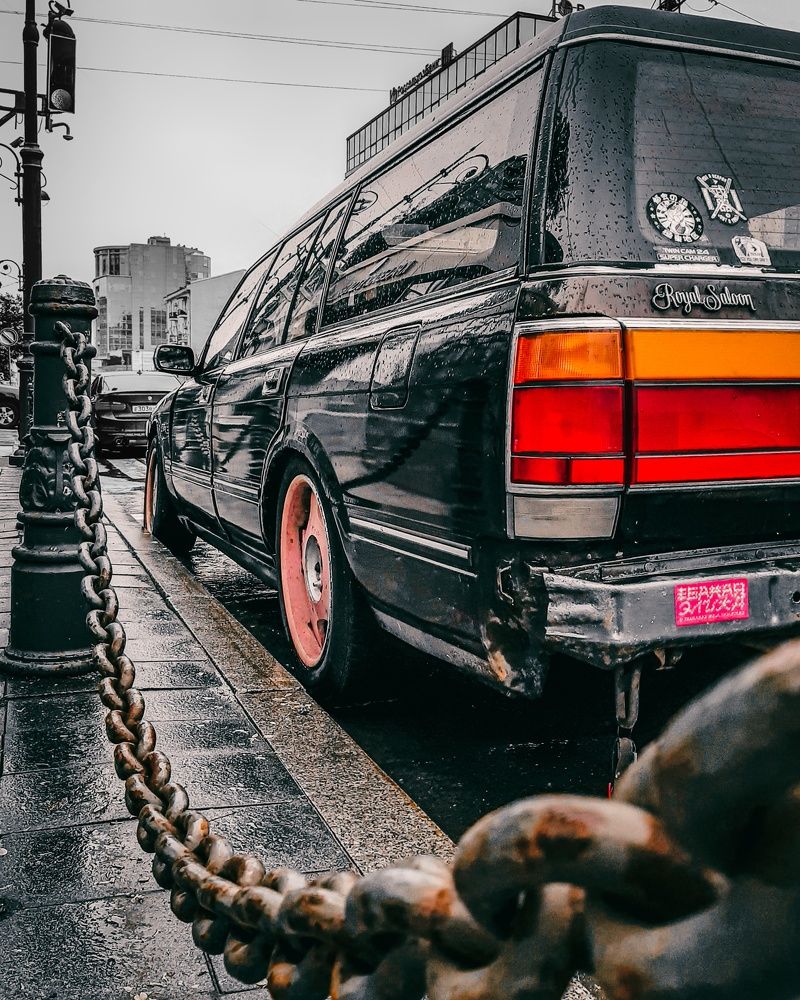 Photograph by Mobigraf