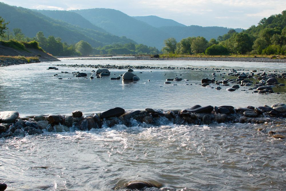 Photograph by Владимир Жигулин